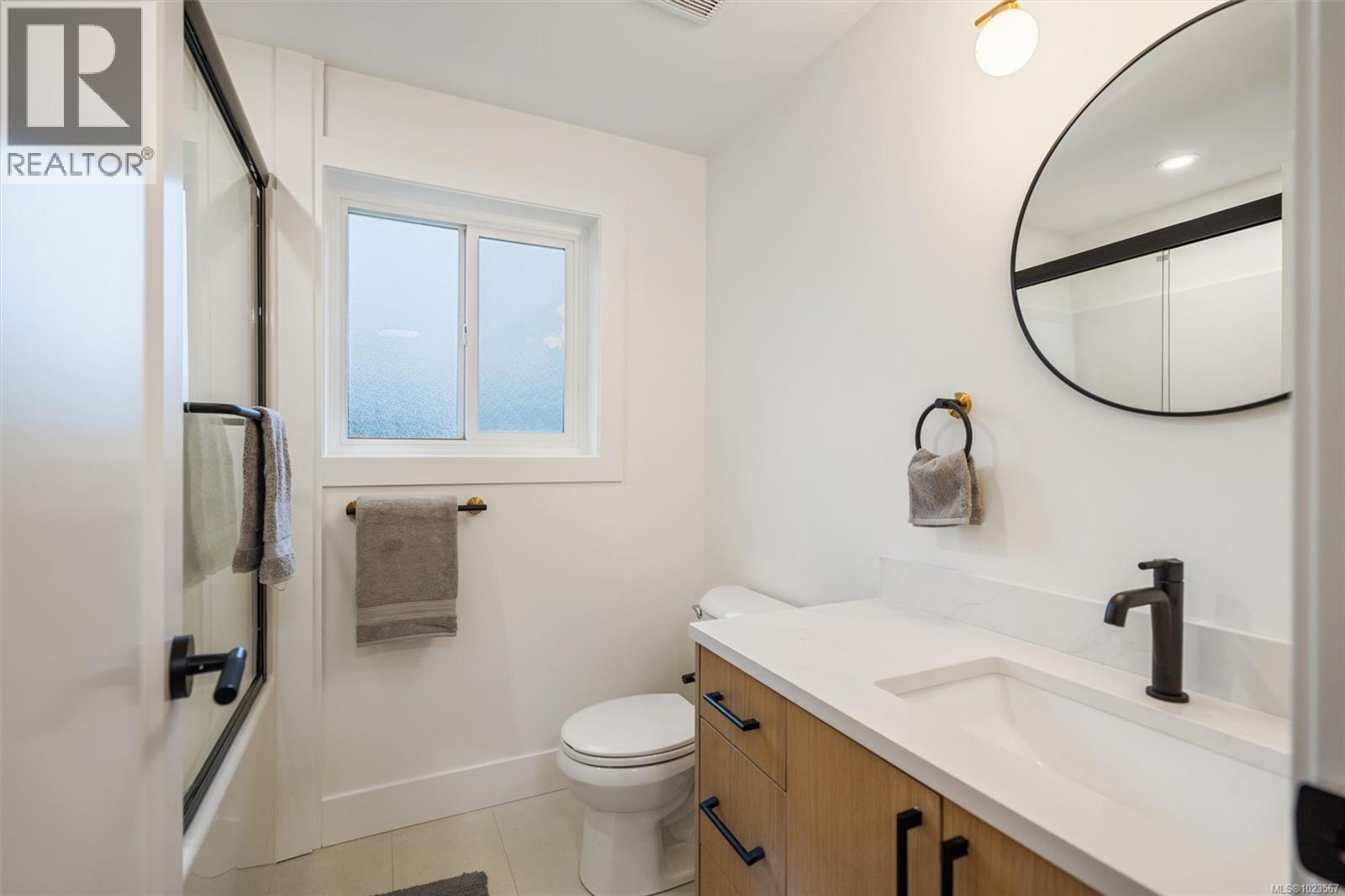  1873 San Juan Avenue, Saanich