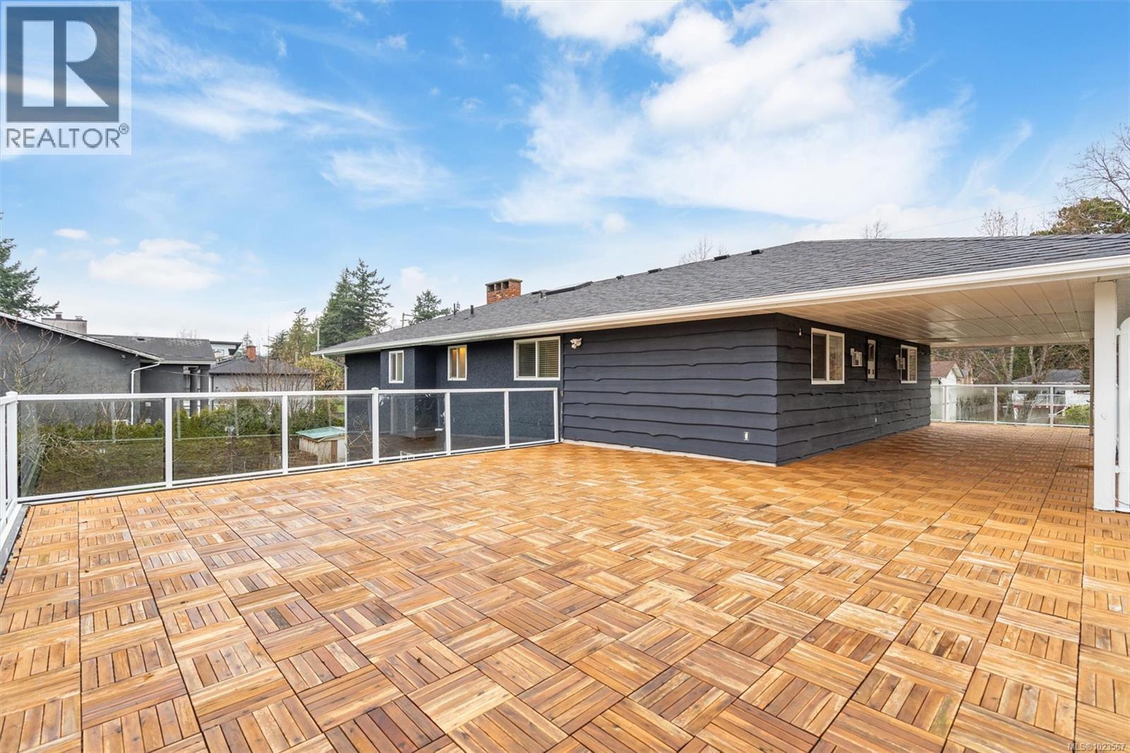  1873 San Juan Avenue, Saanich