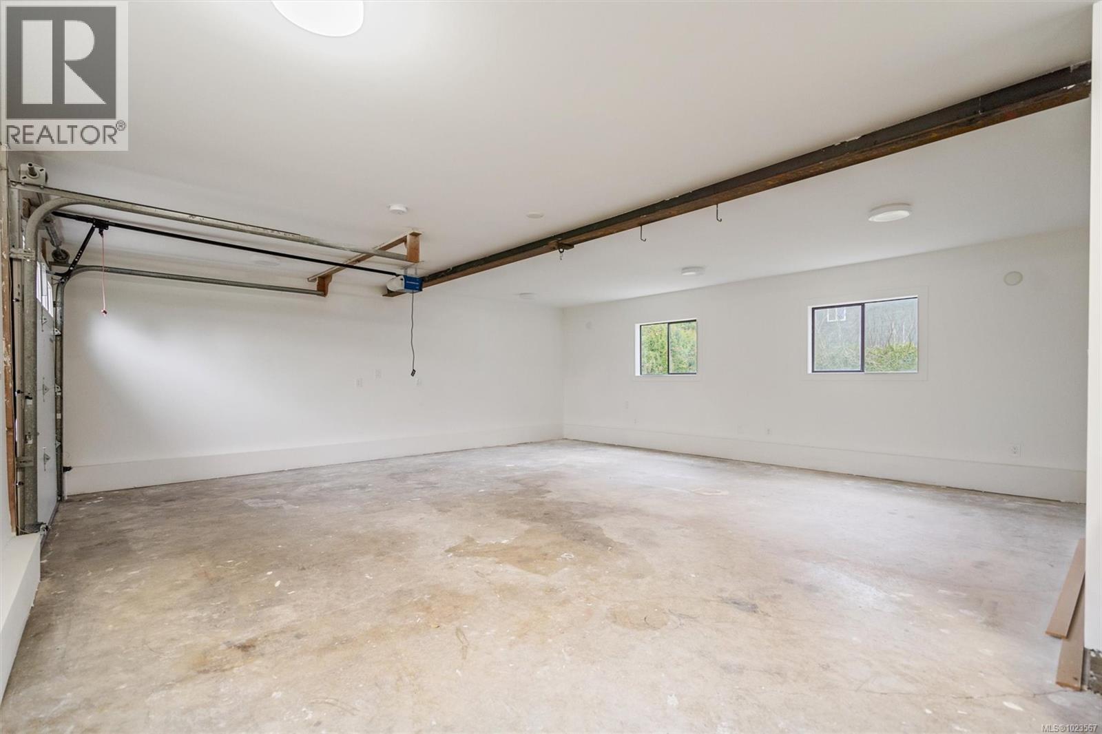  1873 San Juan Avenue, Saanich