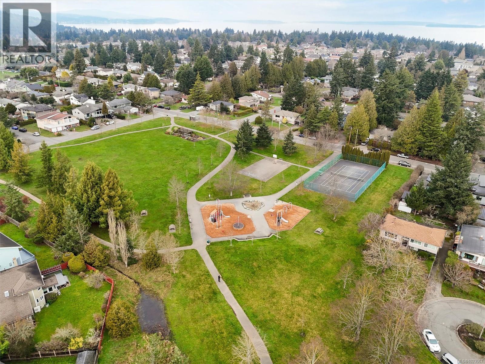  1873 San Juan Avenue, Saanich