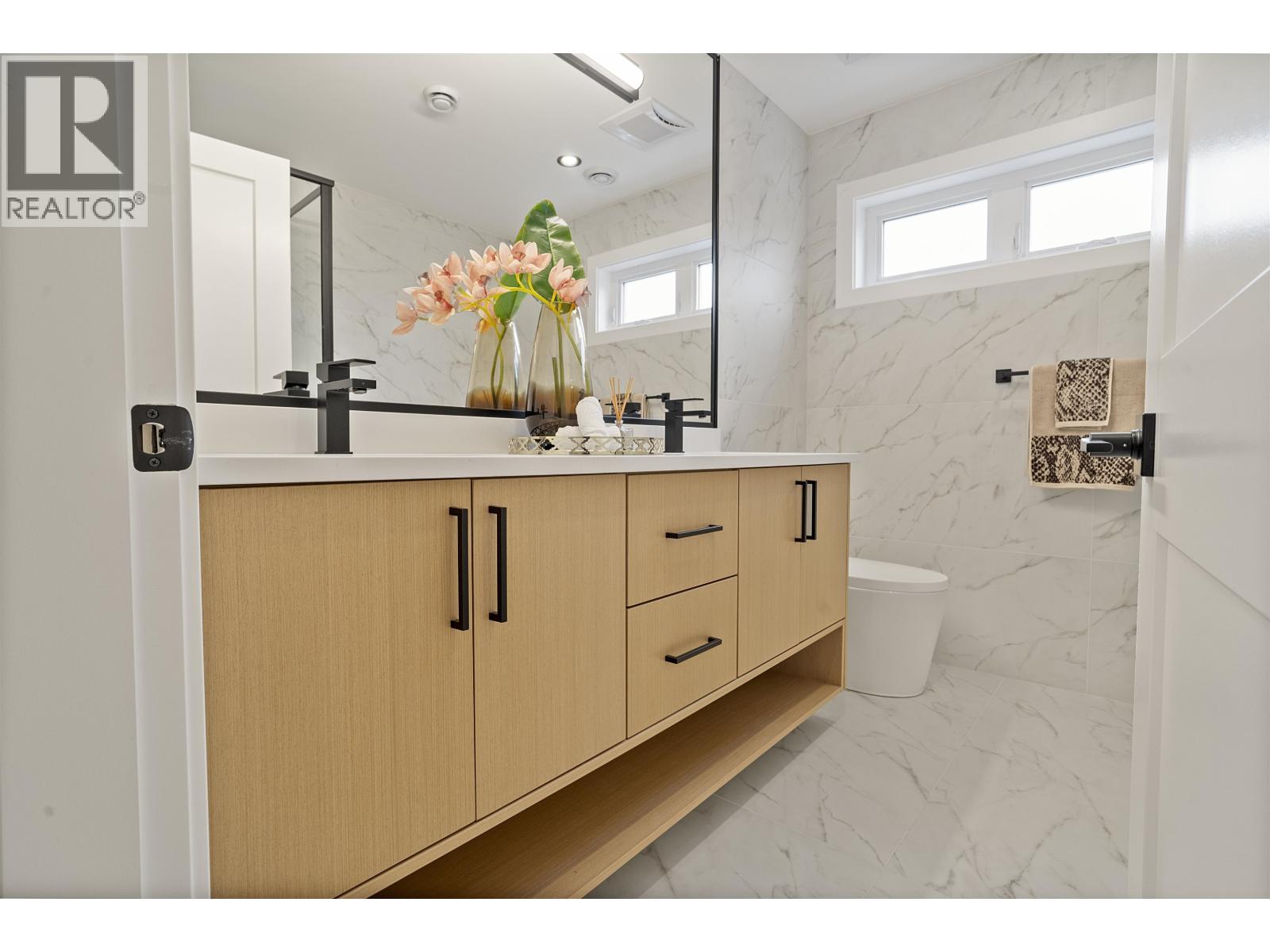 #1-9340 GENERAL CURRIE Road, Richmond