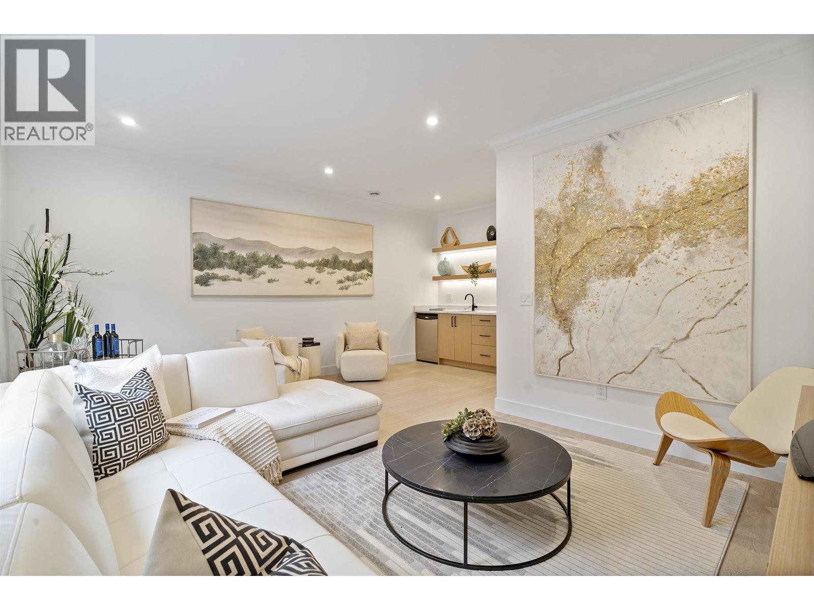 #1-9340 GENERAL CURRIE Road, Richmond