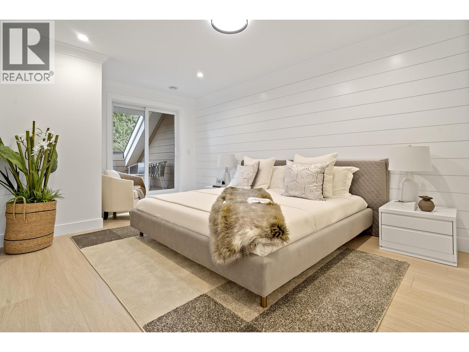 #1-9340 GENERAL CURRIE Road, Richmond