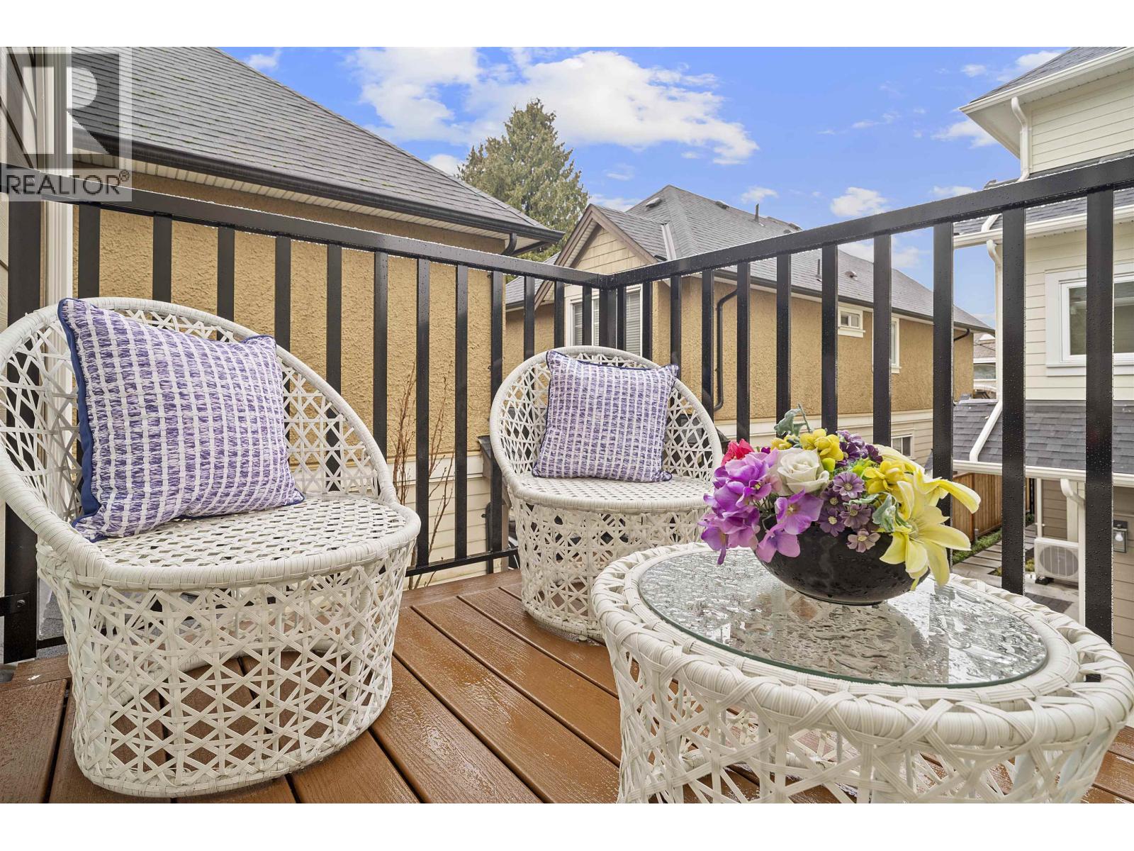 #1-9340 GENERAL CURRIE Road, Richmond