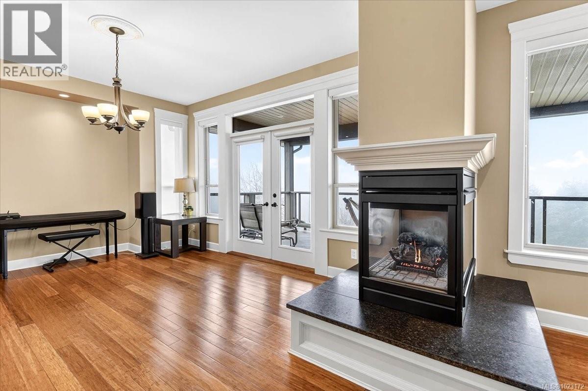 5498 Highland Dr, Port Alberni