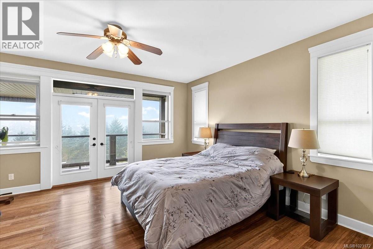 5498 Highland Dr, Port Alberni