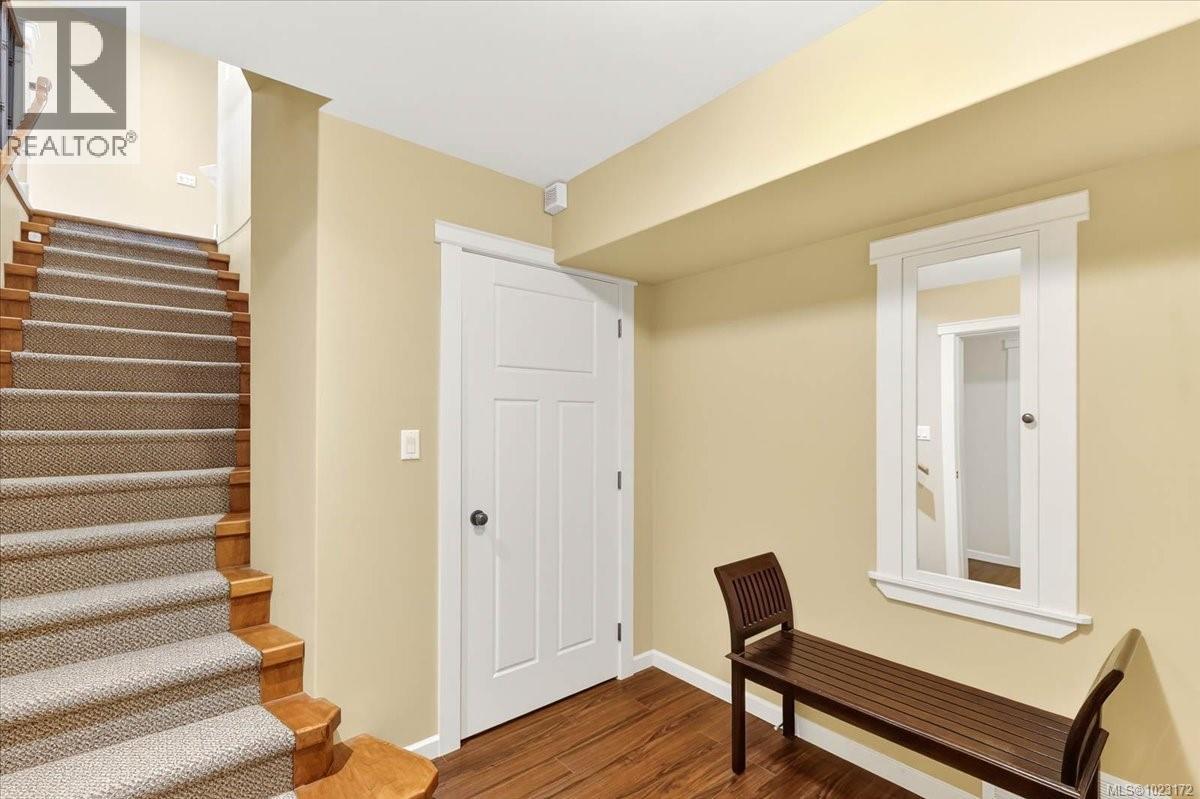 5498 Highland Dr, Port Alberni