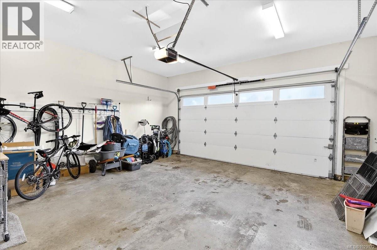 5498 Highland Dr, Port Alberni