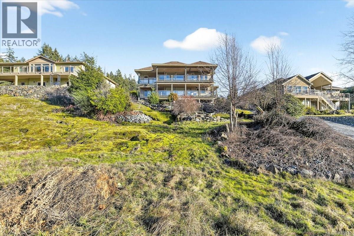 5498 Highland Dr, Port Alberni