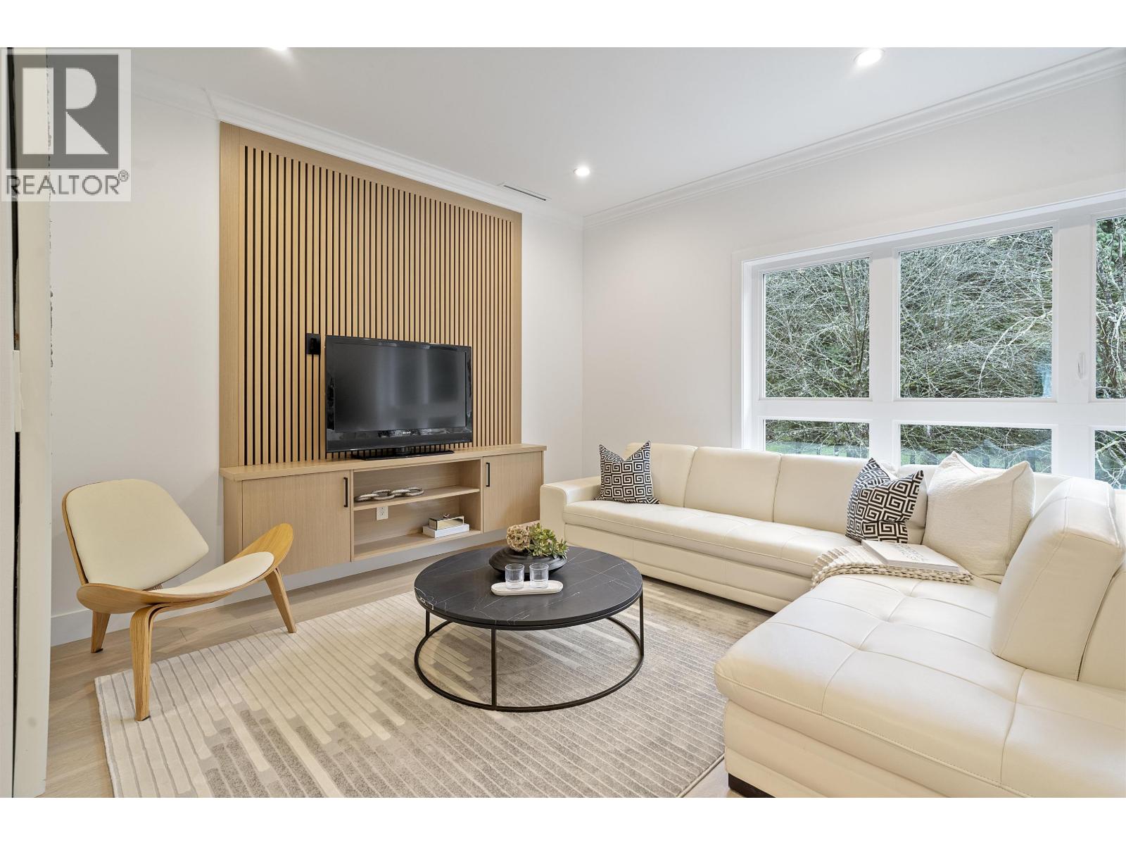 #4-9340 GENERAL CURRIE Road, Richmond