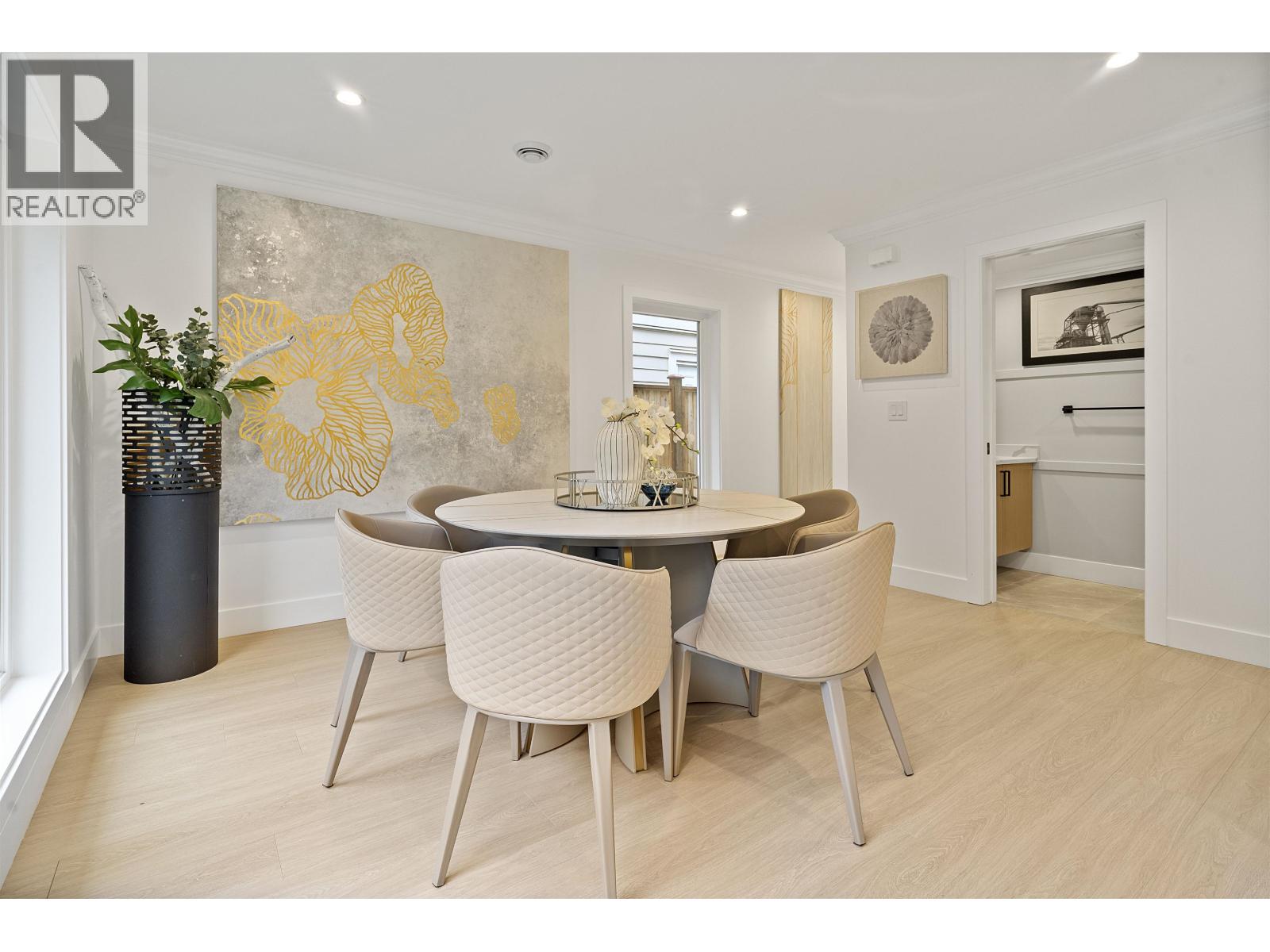 #4-9340 GENERAL CURRIE Road, Richmond