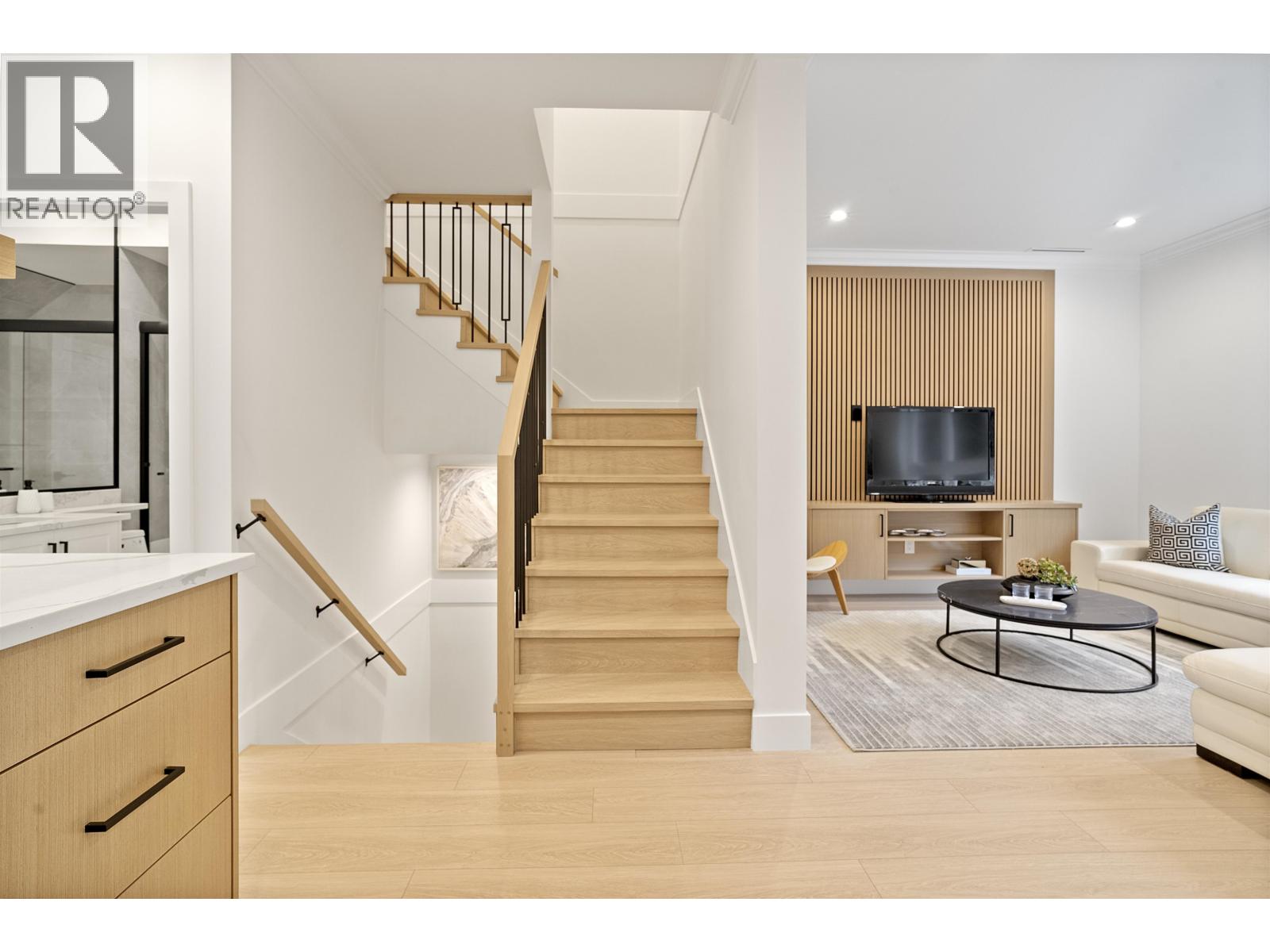 #4-9340 GENERAL CURRIE Road, Richmond