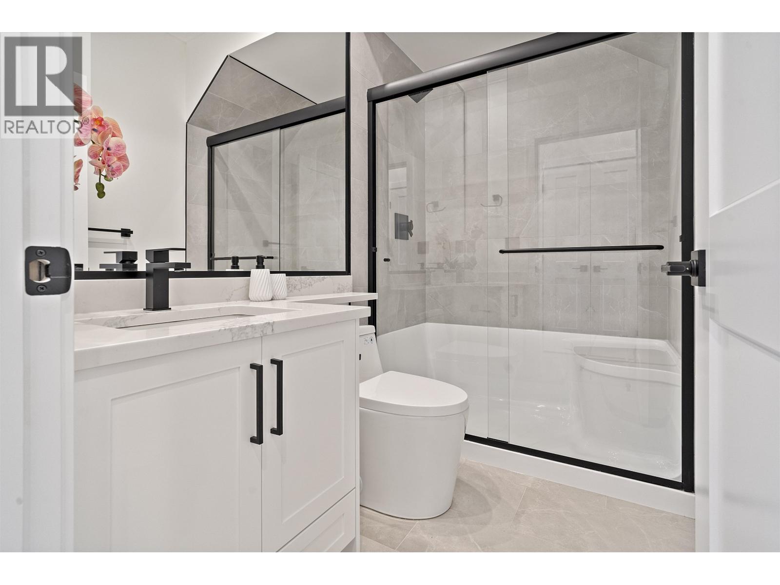 #4-9340 GENERAL CURRIE Road, Richmond