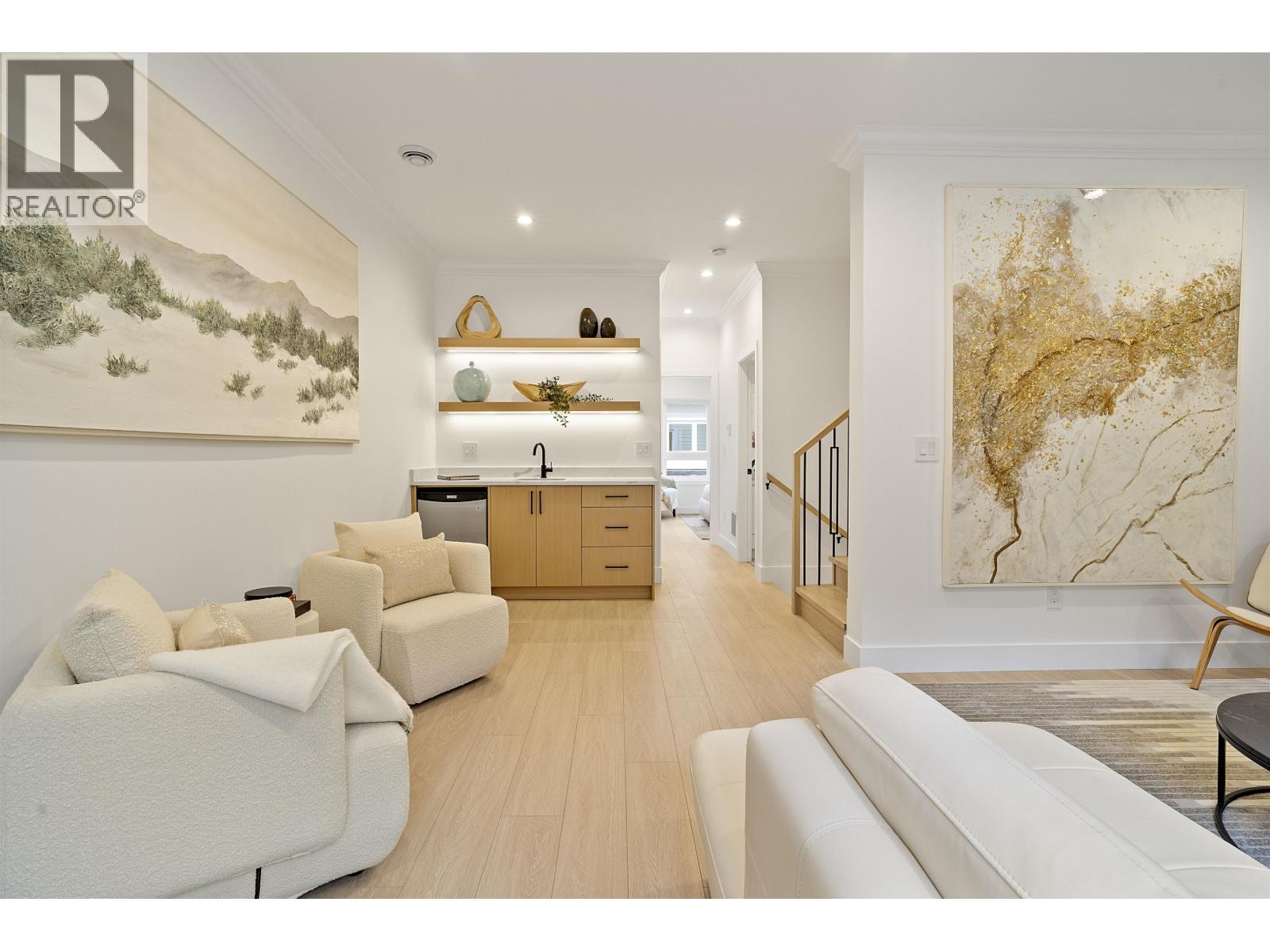 #4-9340 GENERAL CURRIE Road, Richmond