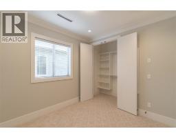 9075 Steveston Highway, Richmond, BC V7A1M6 Photo 20