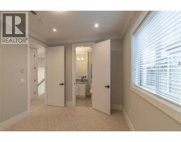 9075 Steveston Highway, Richmond, BC V7A1M6 Photo 22