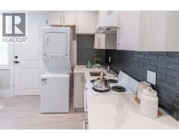 9075 Steveston Highway, Richmond, BC V7A1M6 Photo 25
