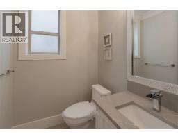 9075 Steveston Highway, Richmond, BC V7A1M6 Photo 24