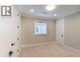 9075 Steveston Highway, Richmond, BC V7A1M6 Photo 21