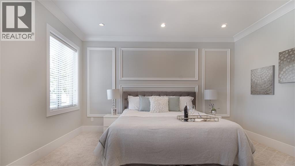 9075 STEVESTON Highway, Richmond