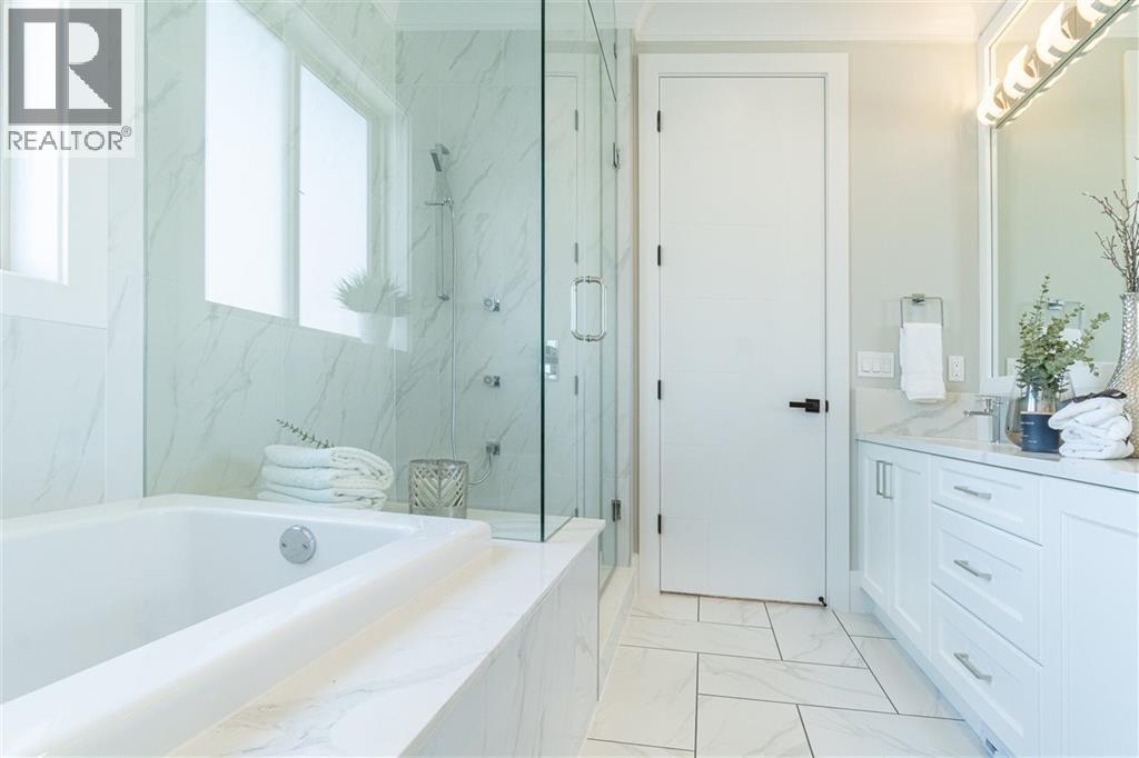 9075 STEVESTON Highway, Richmond