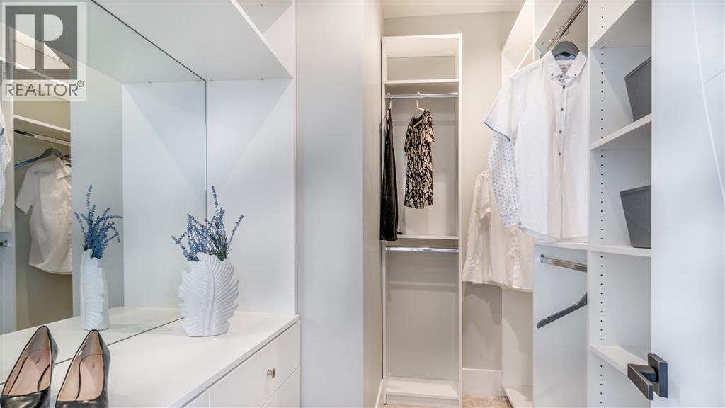 9075 STEVESTON Highway, Richmond