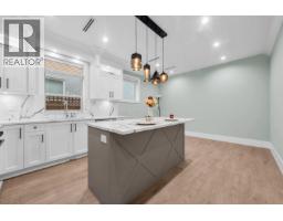 9075 Steveston Highway, Richmond, BC V7A1M6 Photo 10