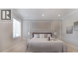 9075 Steveston Highway, Richmond, BC V7A1M6 Photo 15