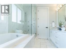 9075 Steveston Highway, Richmond, BC V7A1M6 Photo 18