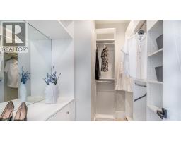 9075 Steveston Highway, Richmond, BC V7A1M6 Photo 19