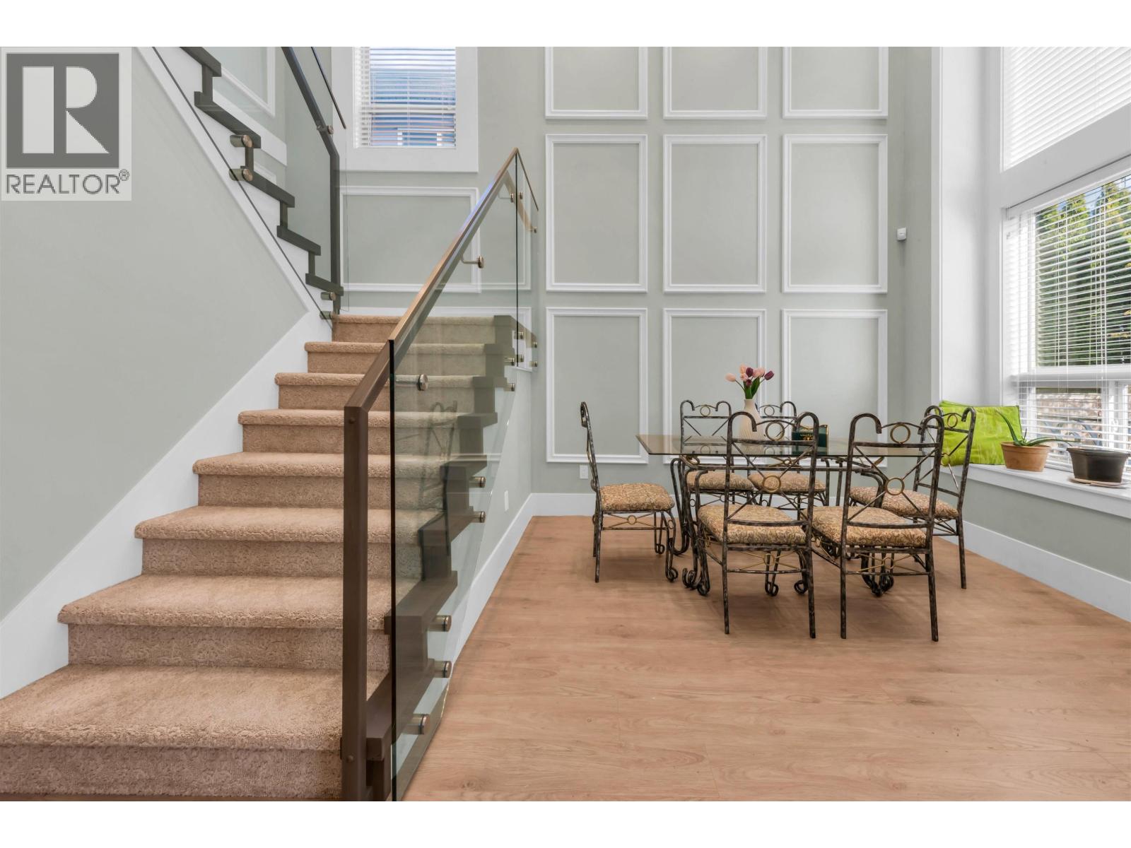 9075 STEVESTON Highway, Richmond