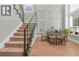 9075 Steveston Highway, Richmond, BC V7A1M6 Photo 9