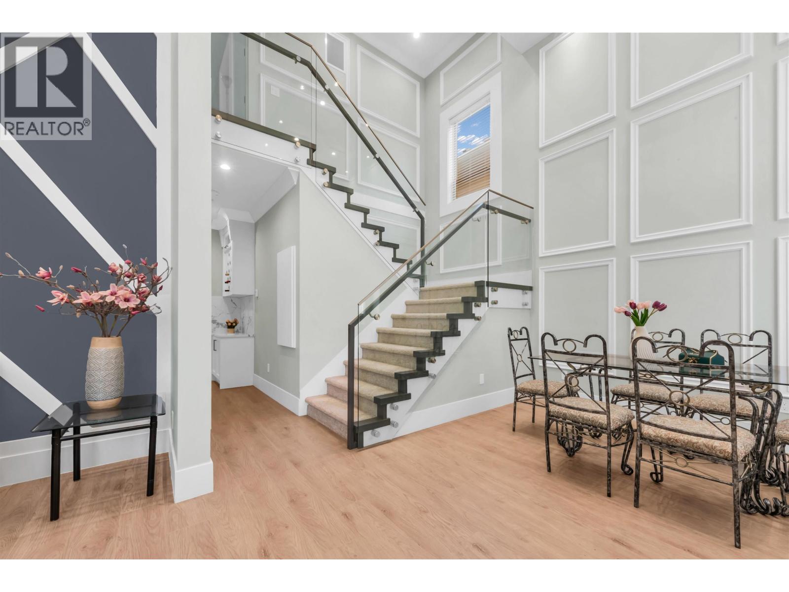 9075 STEVESTON Highway, Richmond