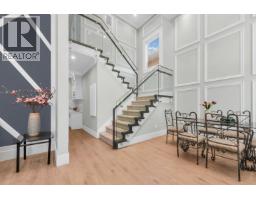 9075 Steveston Highway, Richmond, BC V7A1M6 Photo 8