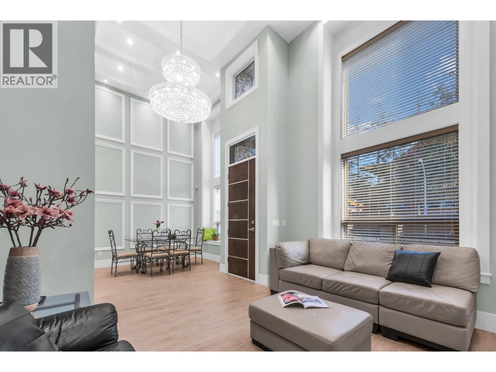 9075 STEVESTON Highway, Richmond