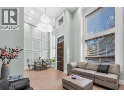 9075 Steveston Highway, Richmond, BC V7A1M6 Photo 6