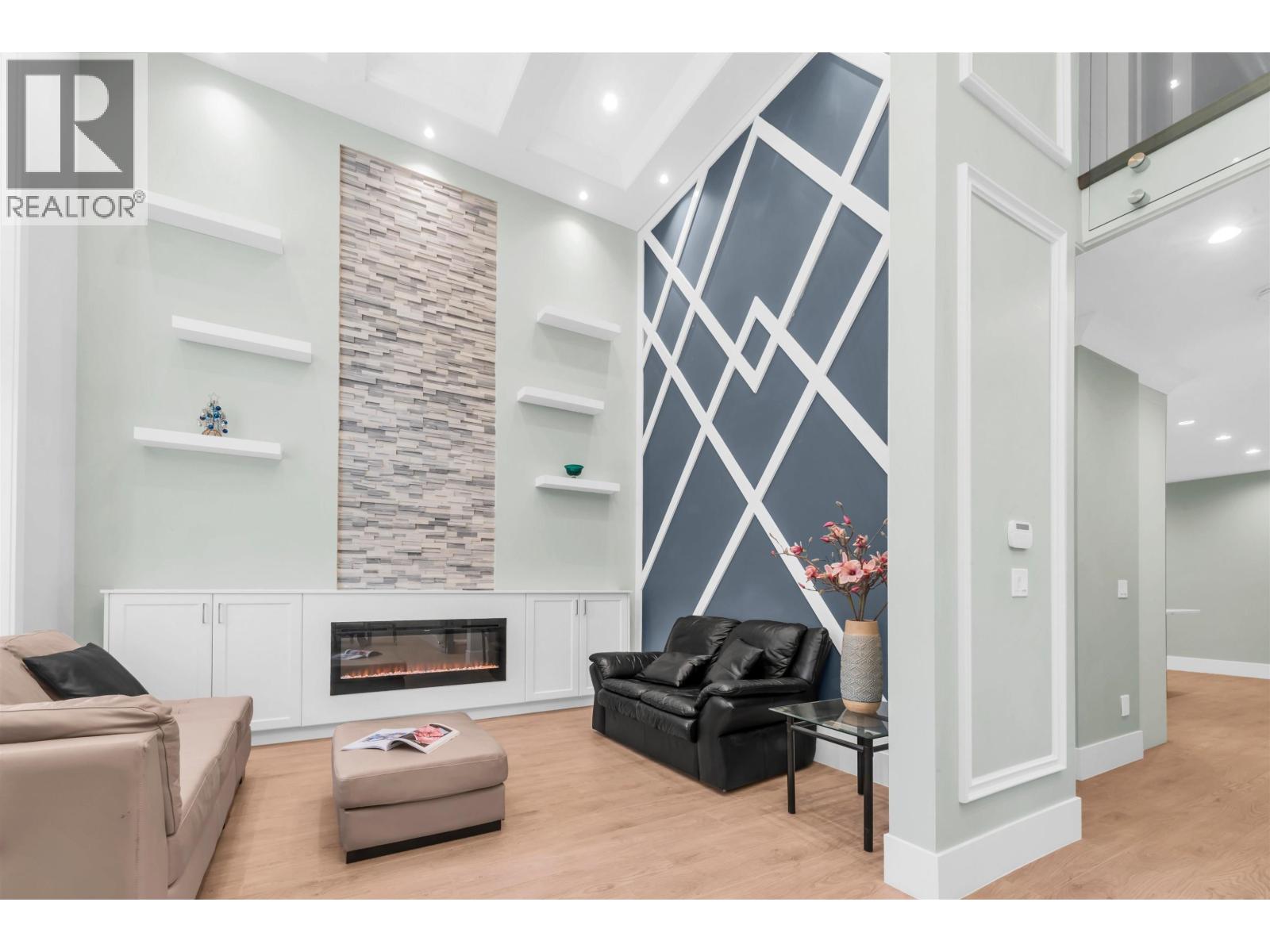 9075 STEVESTON Highway, Richmond