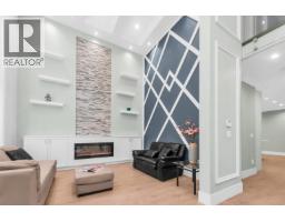 9075 Steveston Highway, Richmond, BC V7A1M6 Photo 7