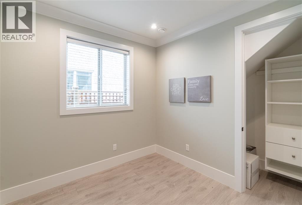 9075 STEVESTON Highway, Richmond