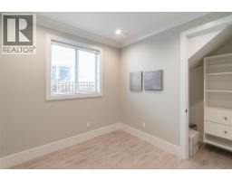 9075 Steveston Highway, Richmond, BC V7A1M6 Photo 27