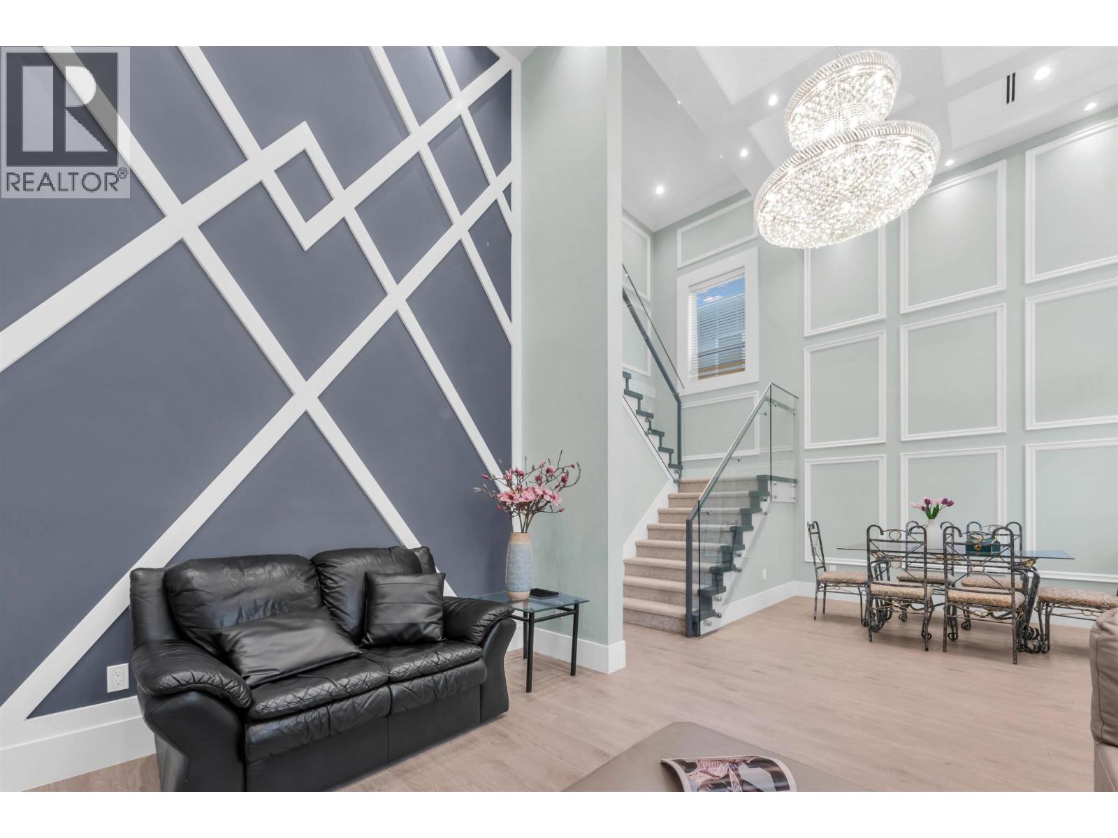 9075 STEVESTON Highway, Richmond