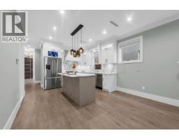 9075 Steveston Highway, Richmond, BC V7A1M6 Photo 12