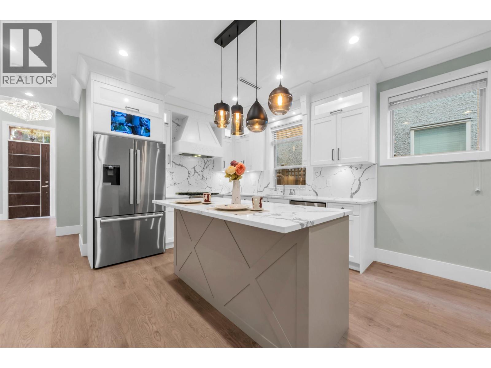 9075 STEVESTON Highway, Richmond