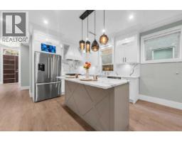 9075 Steveston Highway, Richmond, BC V7A1M6 Photo 11