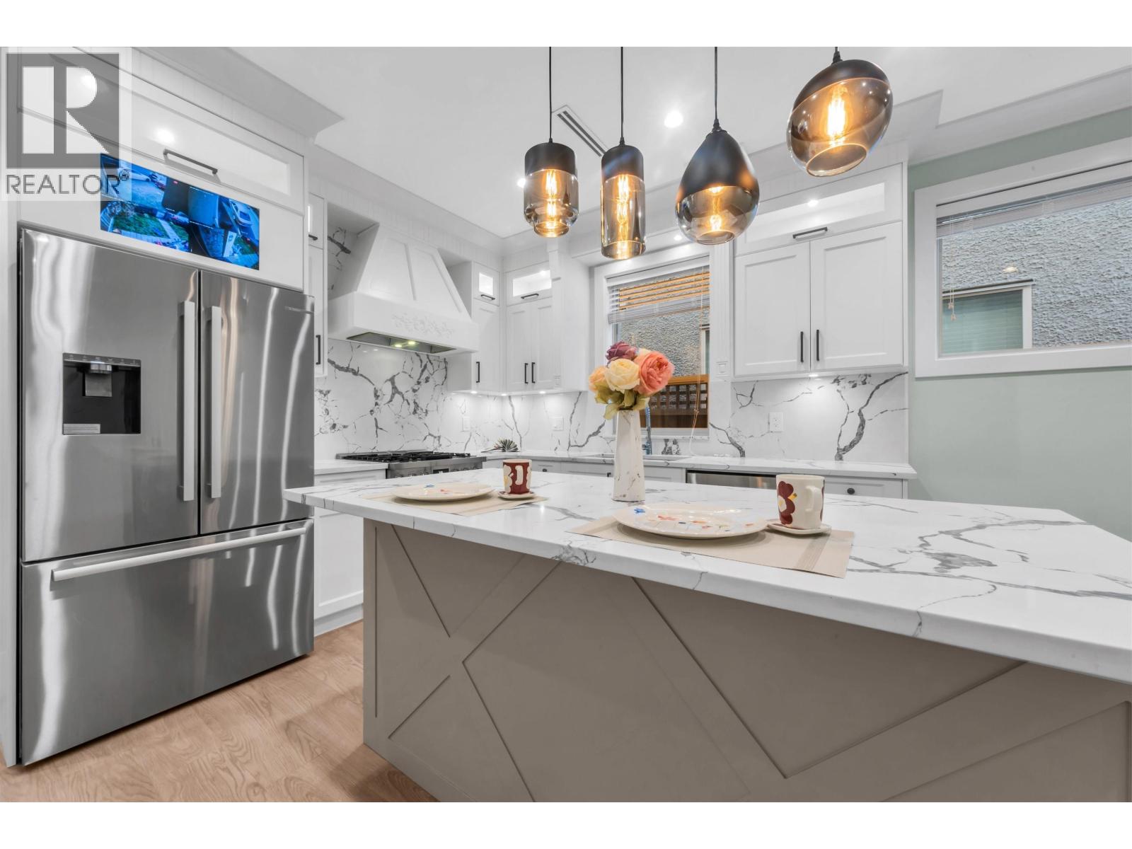 9075 STEVESTON Highway, Richmond