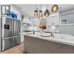 9075 Steveston Highway, Richmond, BC V7A1M6 Photo 13