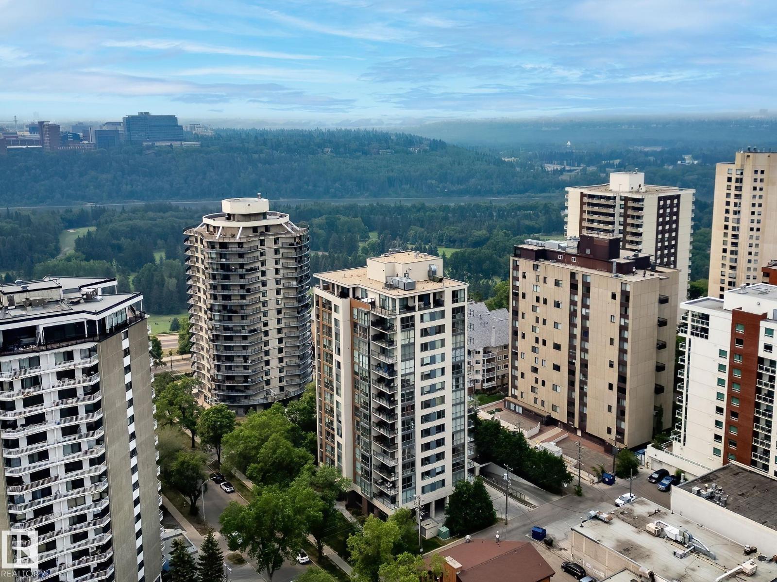 #1404 10046 117 ST NW - 25