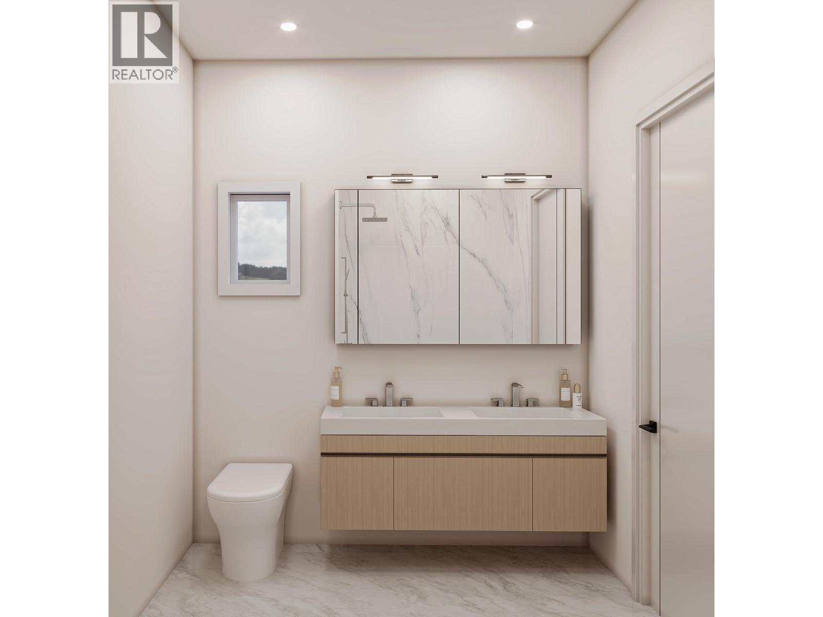 101 1158 DANSEY AVENUE, Coquitlam