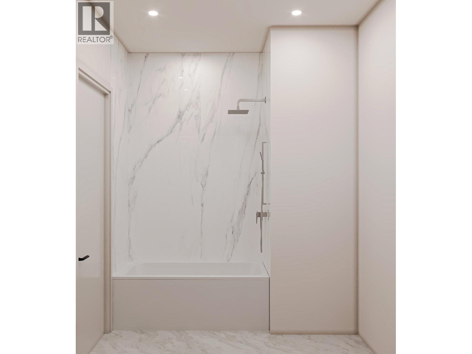 101 1158 DANSEY AVENUE, Coquitlam