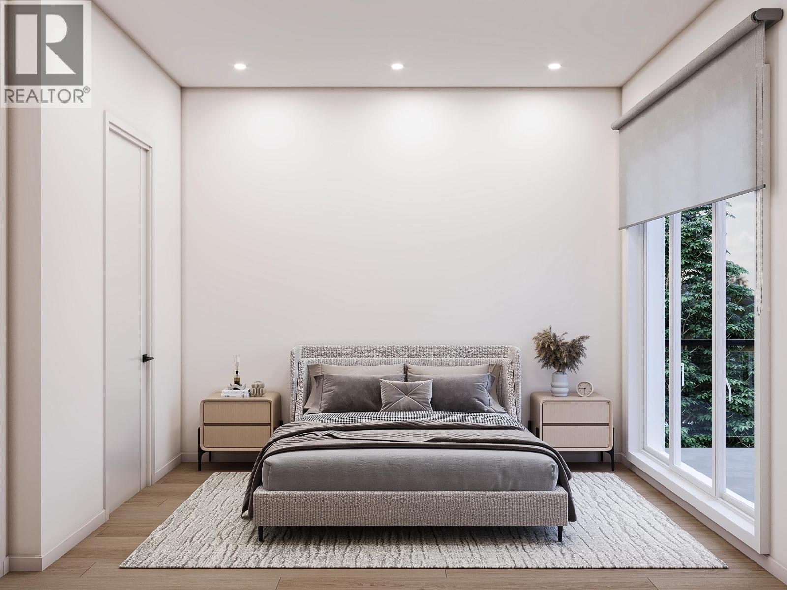 101 1158 DANSEY AVENUE, Coquitlam